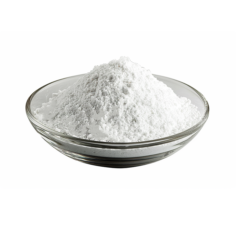 QH8900S8900SP QH8900S8900SP