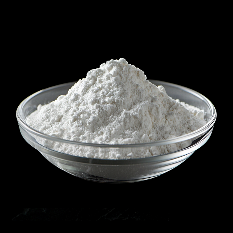 Electronic resin of Cyclic Olefin Copolymer 環状オレフィン共重合体の電子用樹脂