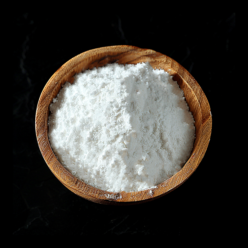 Decabromodiphenyl Ethane デカブロモジフェニルエタン