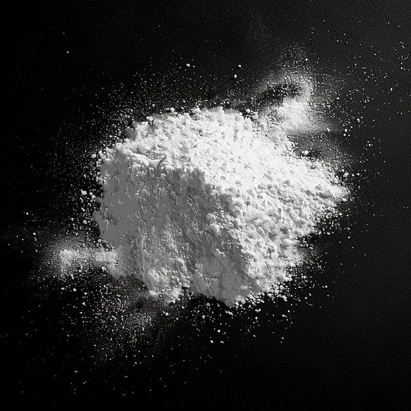 MADP8900 (High-Efficiency Halogen-Free Flame Retardant for PA) MADP8900(PA用高効率ハロゲンフリー難燃剤)