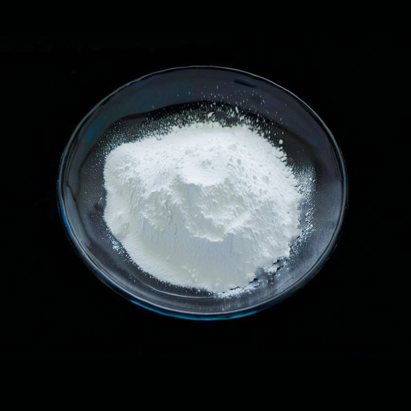 Succinimide スクシンイミド