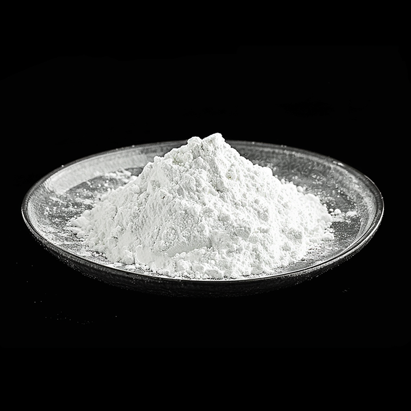 Brominated Polyether Polyol 臭素化ポリエーテルポリオール
