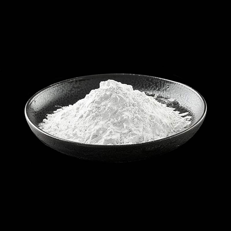 Antimony Trioxide Replacement 三酸化アンチモンの代替品