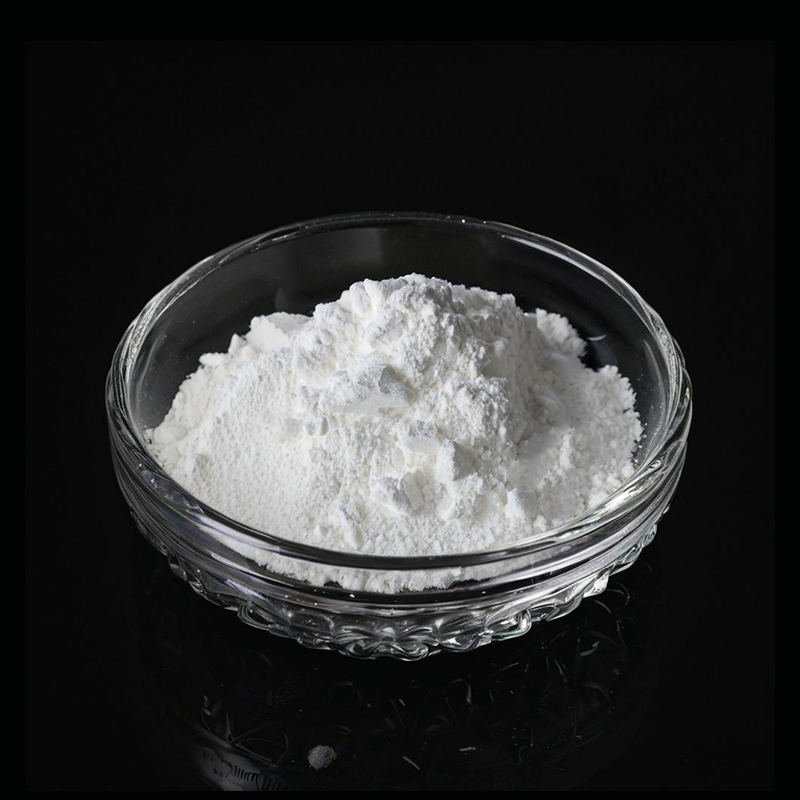 PSU 電源ユニット