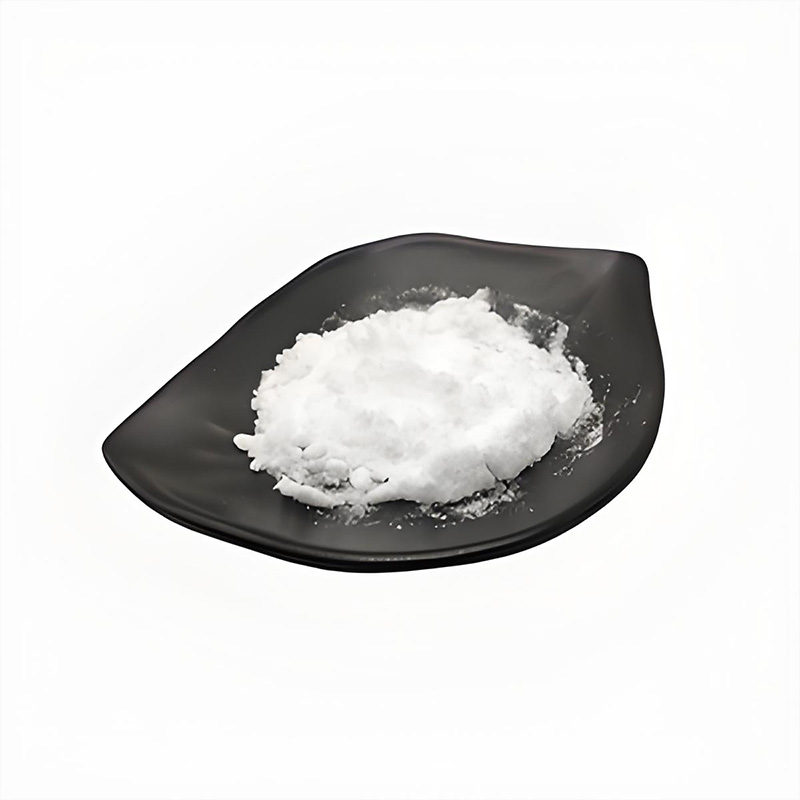 2,2-Bis(bromomethyl)-1,3-propanediol 2,2-ビス(ブロモメチル)-1,3-プロパンジオール