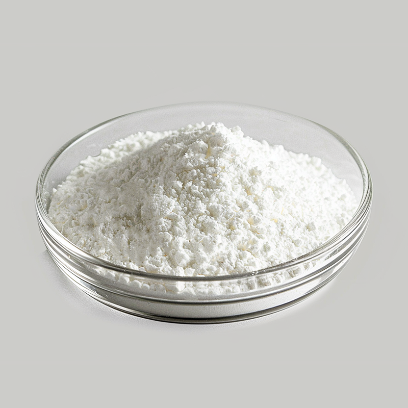 Ethylenebistetrabromophthalimide (BT-93W) エチレンビステトラブロモフタルイミド (BT-93W)