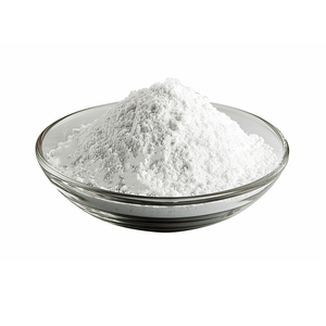 PA66 用 PN 相乗ハロゲンフリー難燃剤