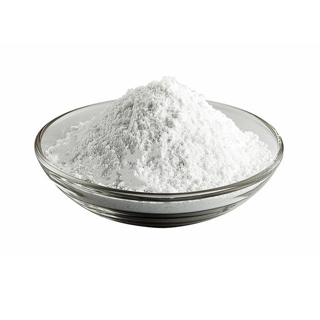 PA66 用 PN 相乗ハロゲンフリー難燃剤