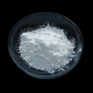 透析装置用の医療グレードの PPSU