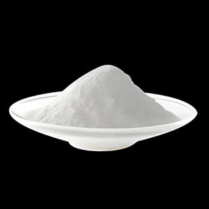 合成用の反応性トリブロモネオペンチルアルコール