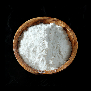 熱安定性デカブロモジフェニルエタン