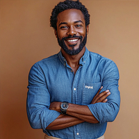 ジェームス・キム