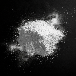 PA 特有のハロゲンフリー難燃剤