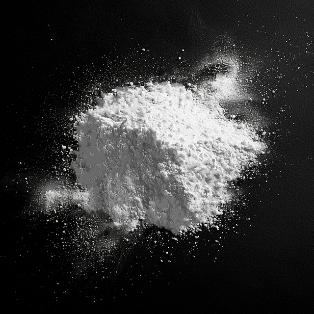 PA 特有のハロゲンフリー難燃剤