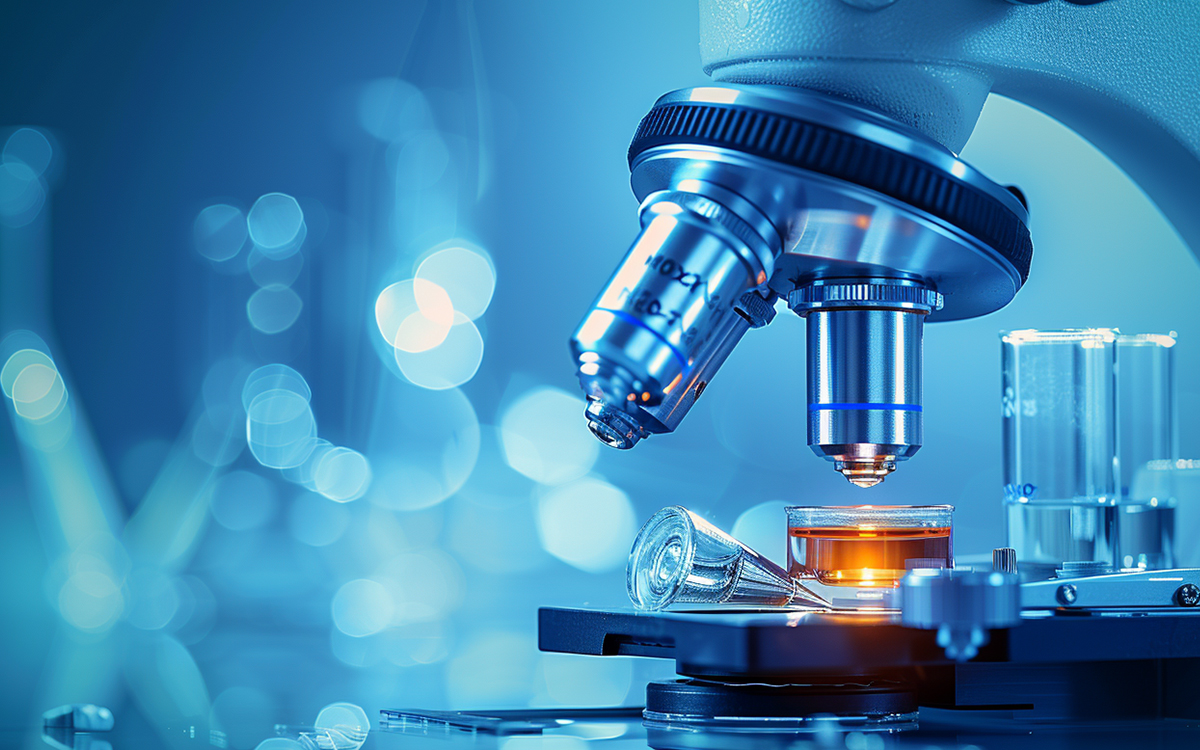 医学生物学実験における酸化保護