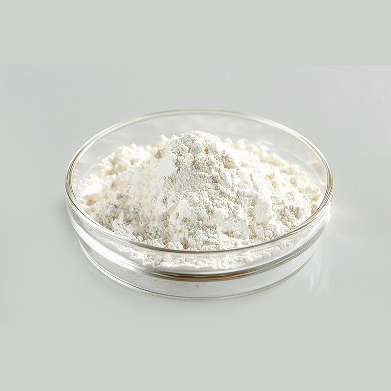 高温ポリマー用途に適した難燃剤の選択