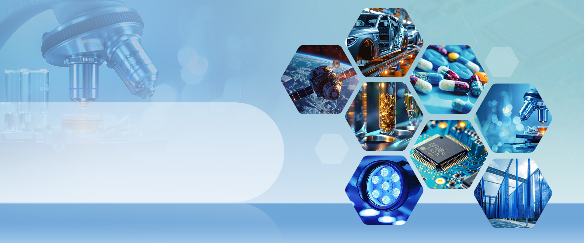 high flame retardancy Ethylene bis-tetrabromophthalim