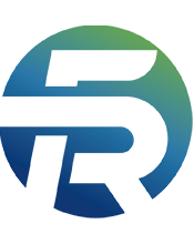 Qianhaoグループのロゴ