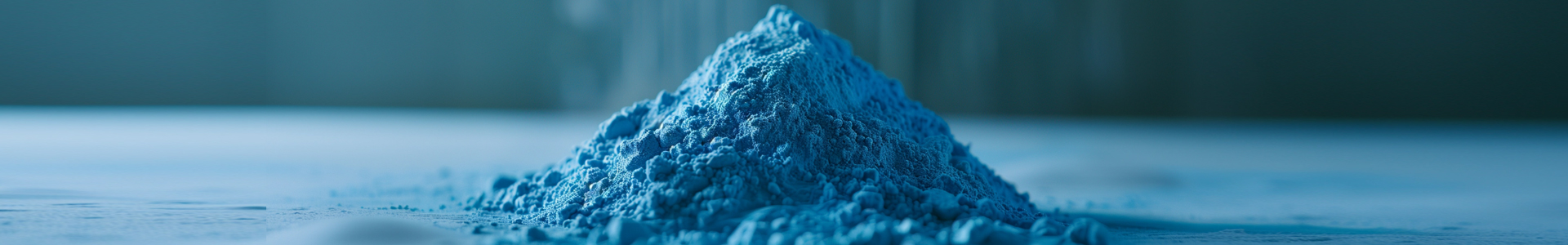 n-n-amyl succinimide