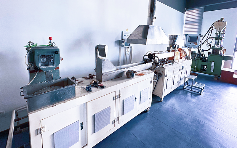 高純度エチレンビステトラブロモフタルイミド