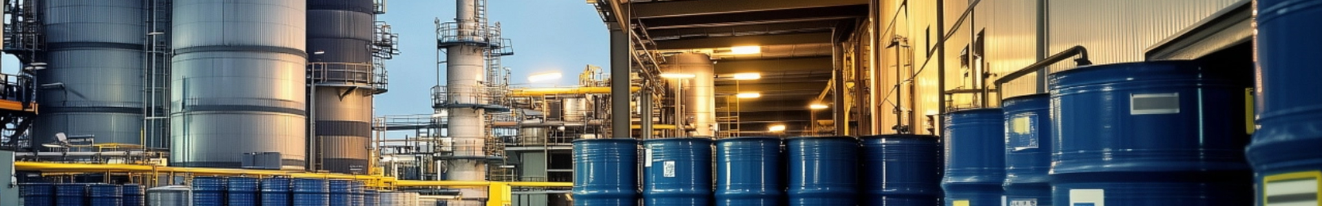 Ethylene bis-tetrabromophthalim factory