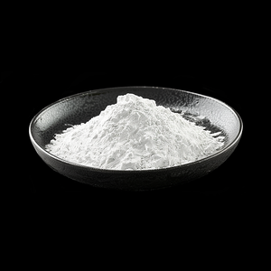 環境に優しいノンアンチモン系難燃剤