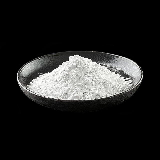 環境に優しいノンアンチモン系難燃剤