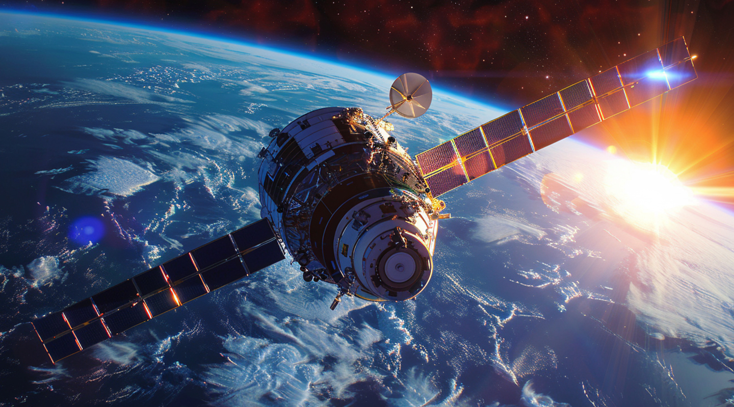 航空宇宙用高温部品の保護