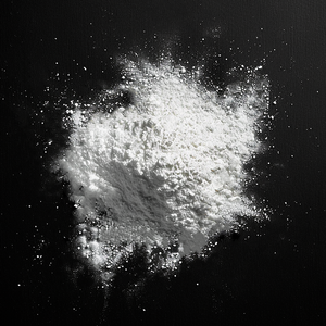 有機合成反応用のNBS