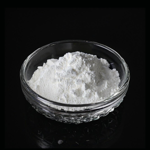 パイプライン用耐薬品性ポリスルホン