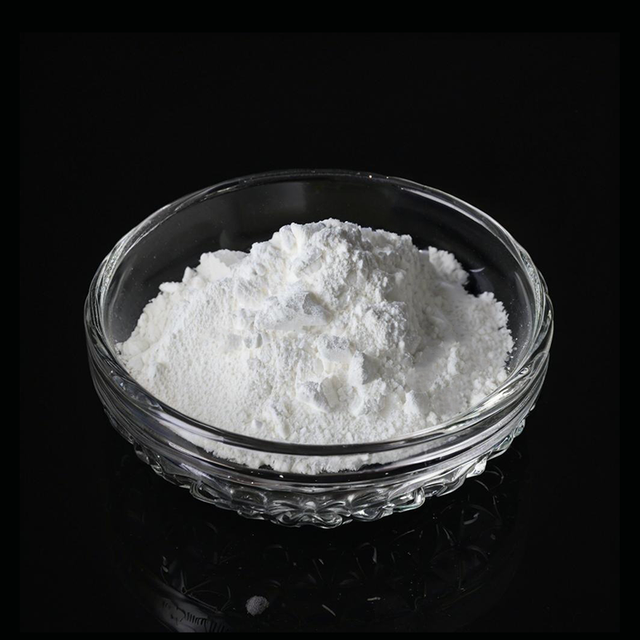 パイプライン用耐薬品性ポリスルホン