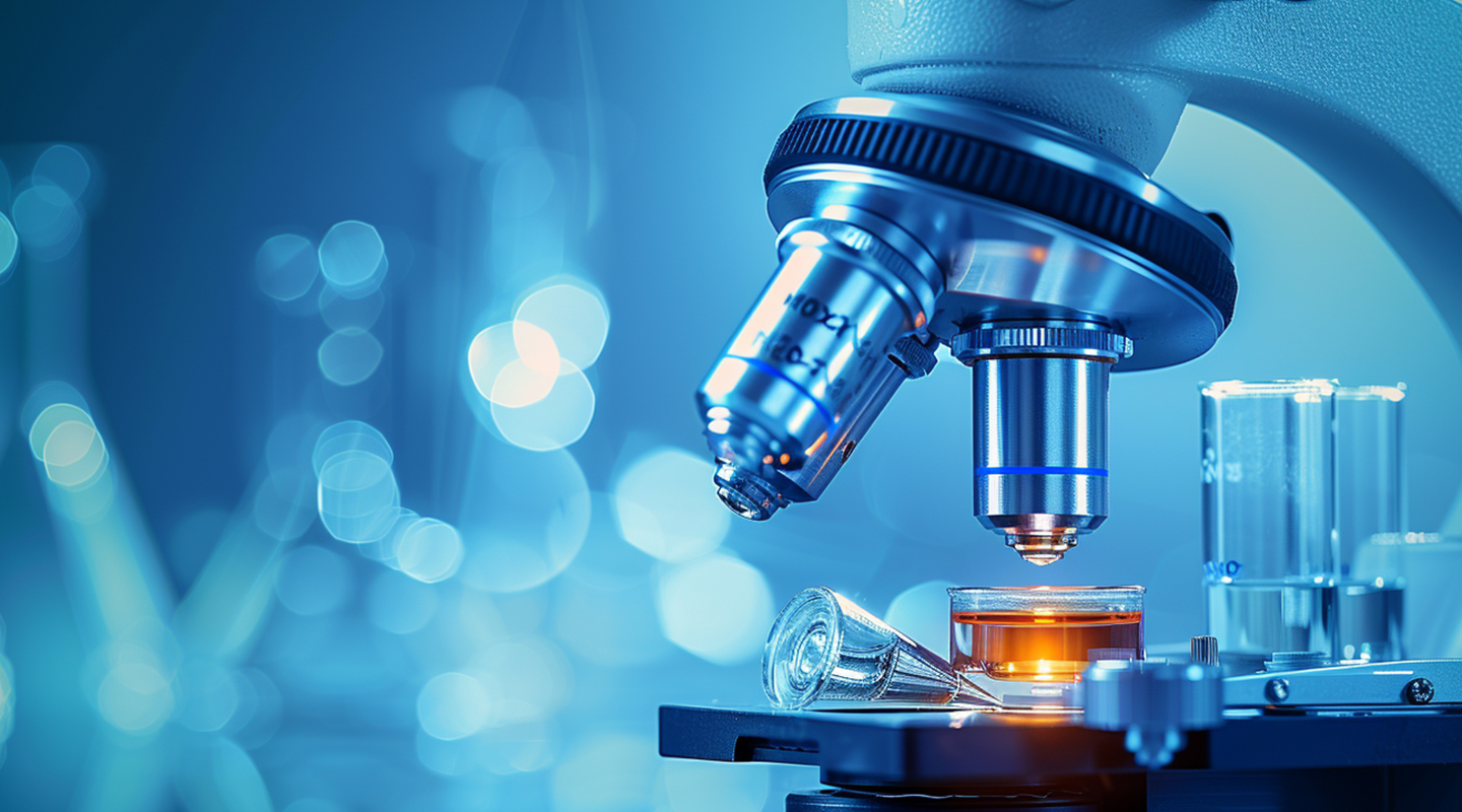 医学生物学実験における酸化保護