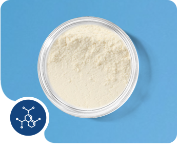 ハロゲンフリー難燃剤