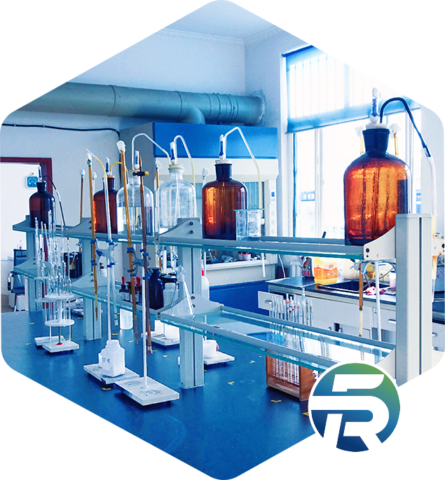 テトラブロモ無水フタル酸メーカー