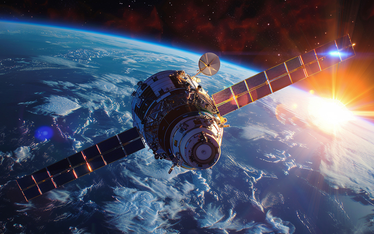 航空宇宙用高温部品の保護