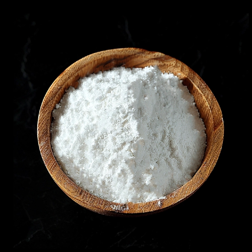 デカブロモジフェニルエタンの式は何ですか?