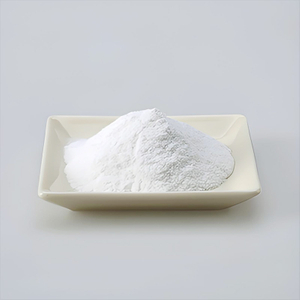 機械部品用の耐久性のある PAK