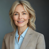 アニタ・パテル