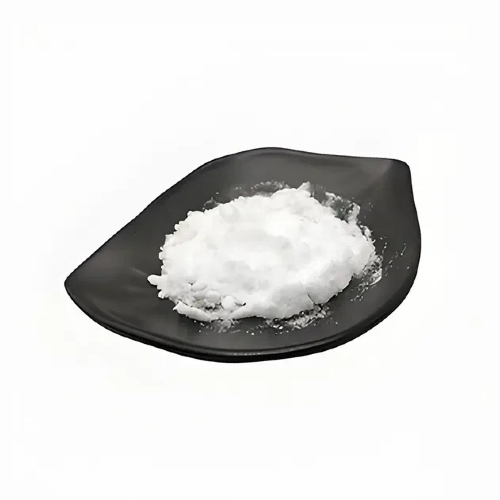 デカブロモジフェニルエタンは有毒ですか?