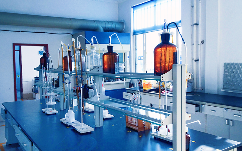 医薬中間体シリーズ