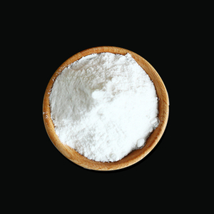 環境に優しい繊維用エチレンビステトラブロモフタルイミド