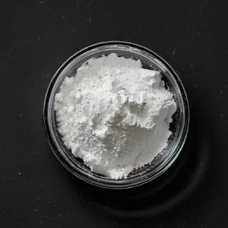 Decabromodiphenyl Ethane (1).png