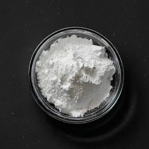 デカブロモジフェニルエタンとは何ですか?