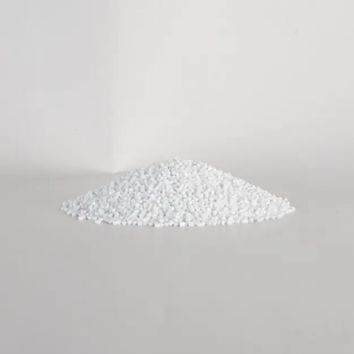 デカブロモジフェニルエタンは何に使用されますか?